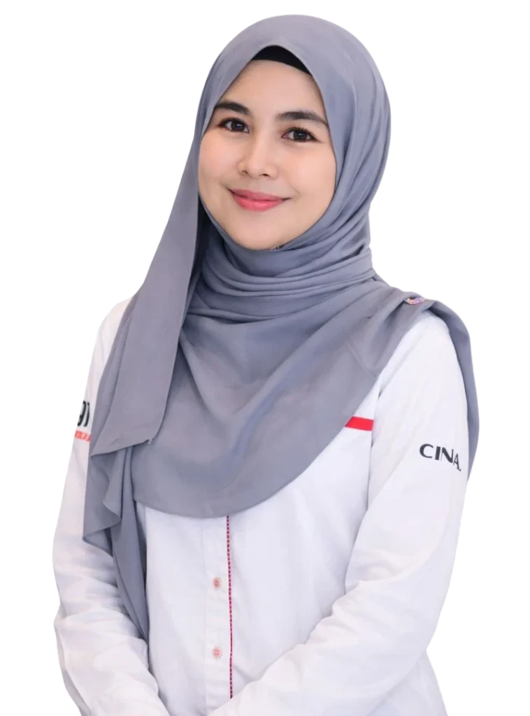 honda kuala terengganu