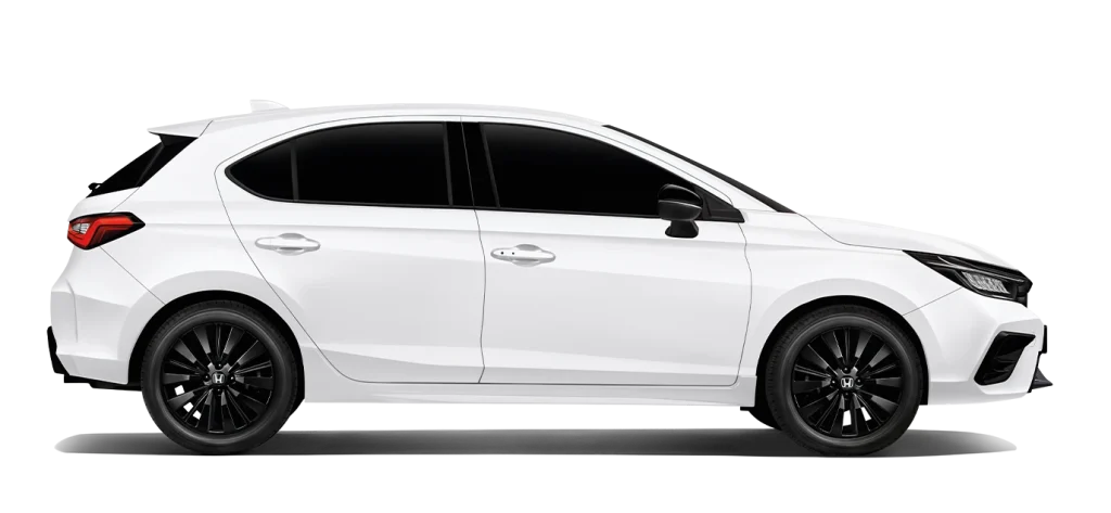 honda kuala terengganu
