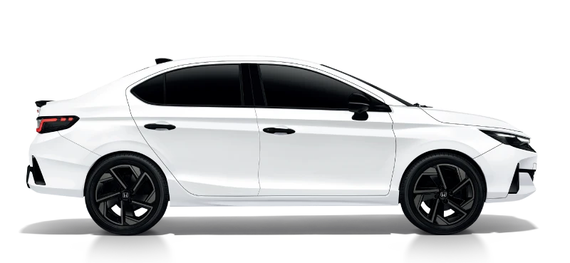honda kuala terengganu