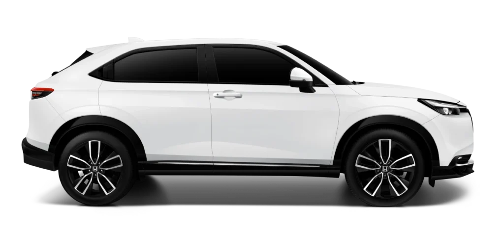honda kuala terengganu
