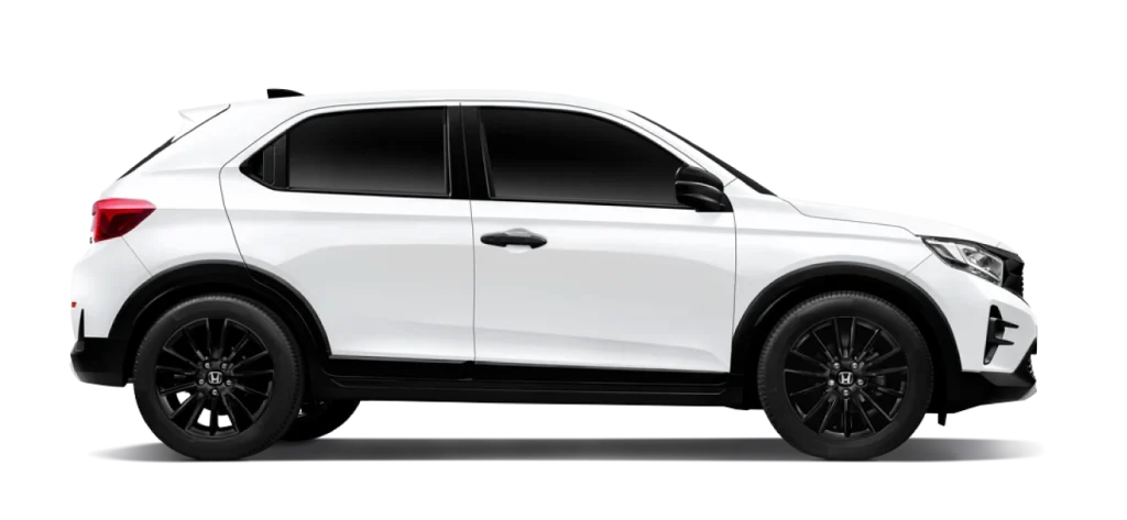 honda kuala terengganu